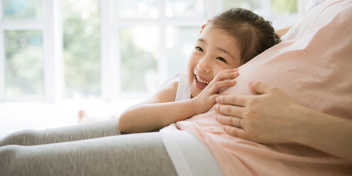 20190430102710_Ua0Q2TKo.jpg_carousel_굿맘굿베이비_굿맘굿베이비인천점,인천산후도우미,인천산모도우미,송도산후도우미,송도산모도우미,남동구산후도우미,남동구산모도우미